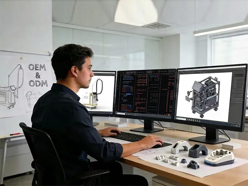 OEM & ODM design-转换自-png