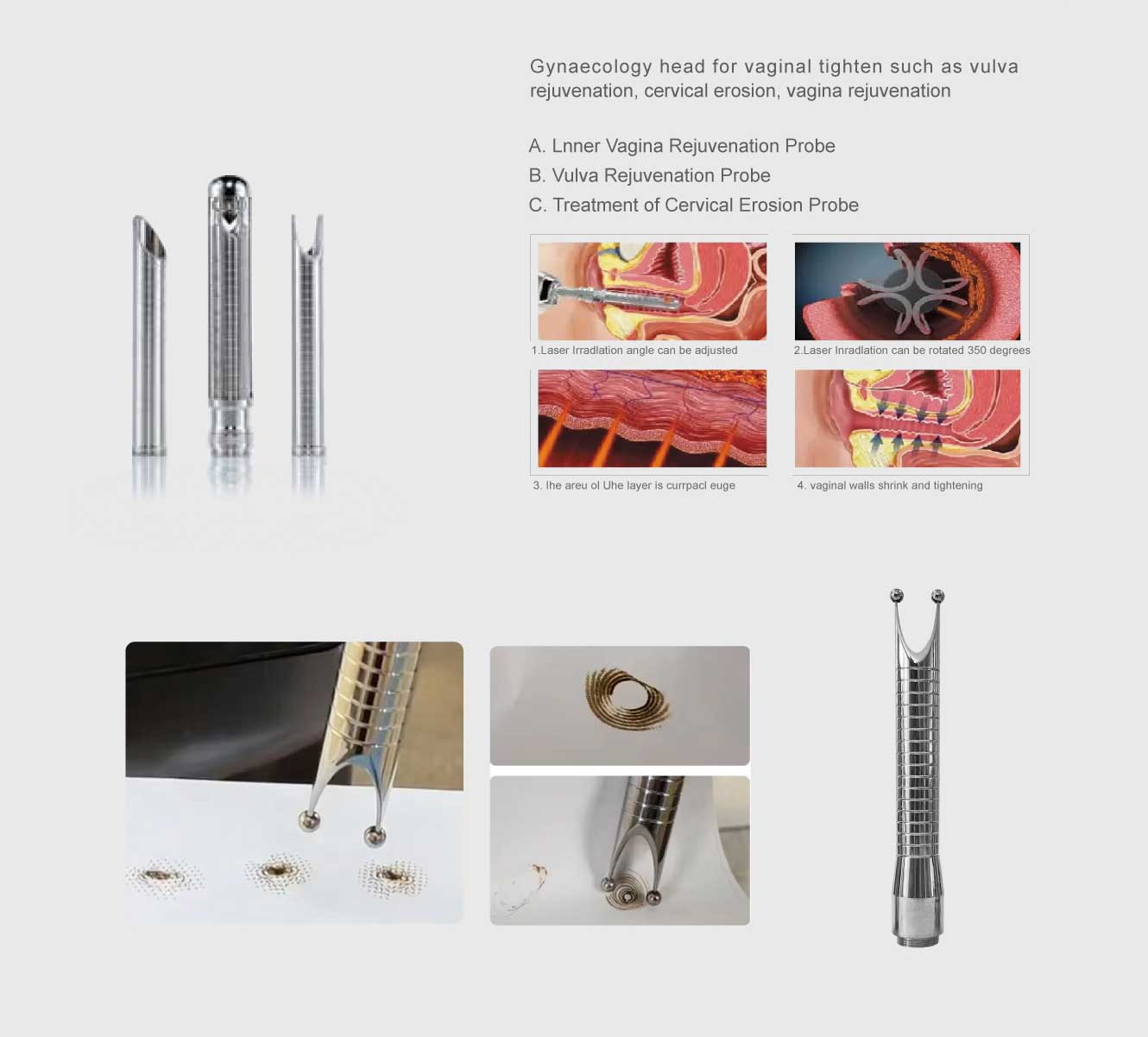 best fractional co2 laser machine