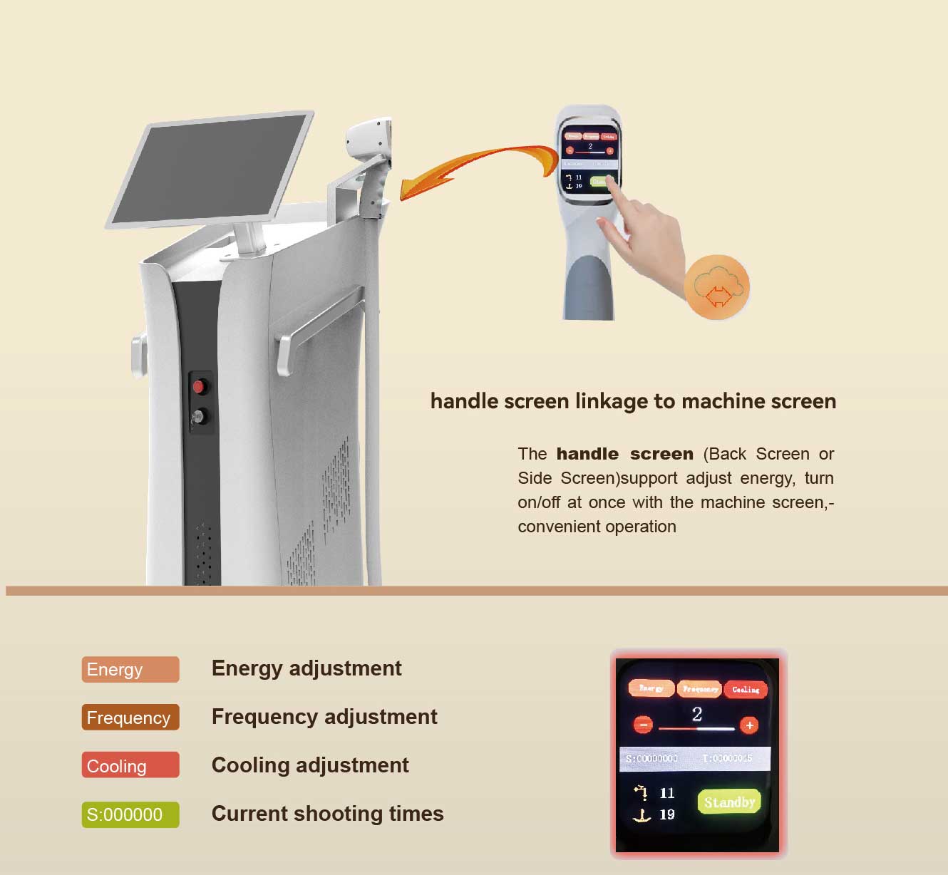 diode laser 808nm
