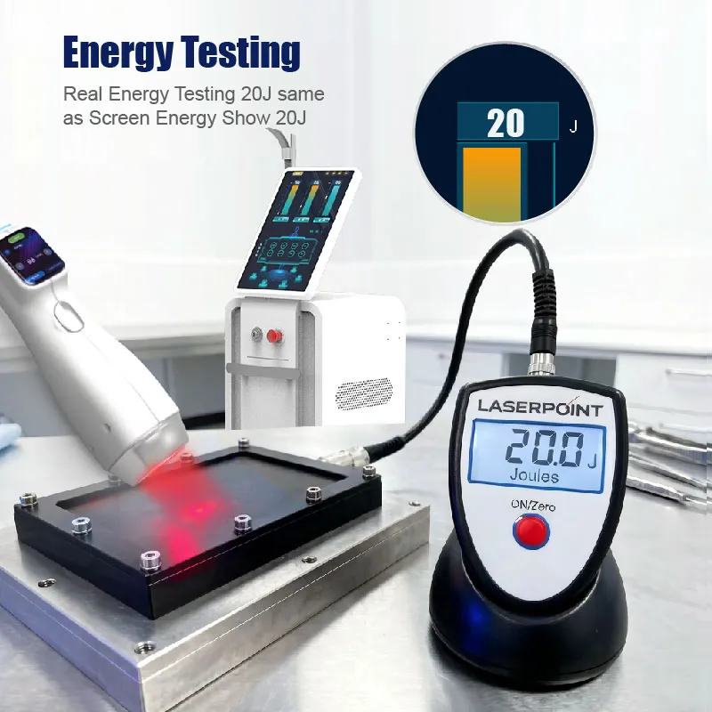 diode laser machine price