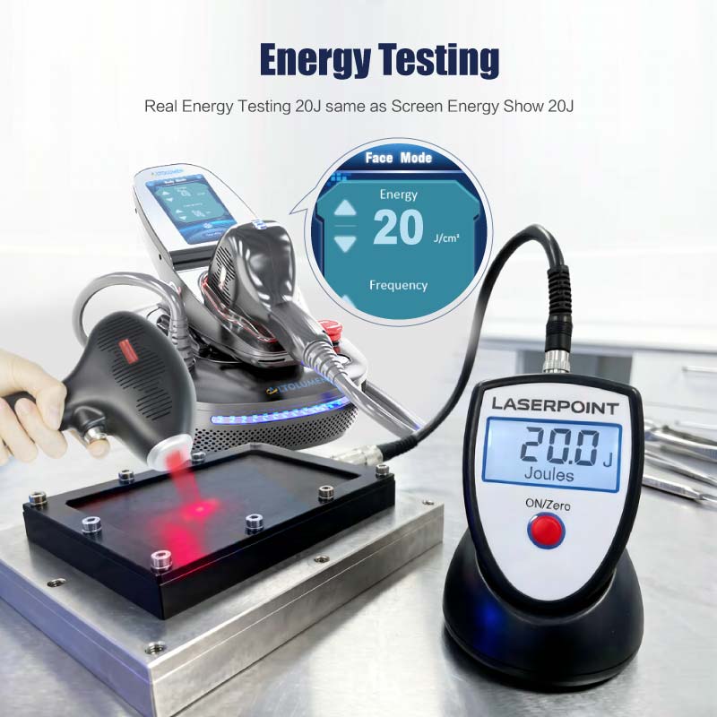 portable 808nm diode laser hair removal