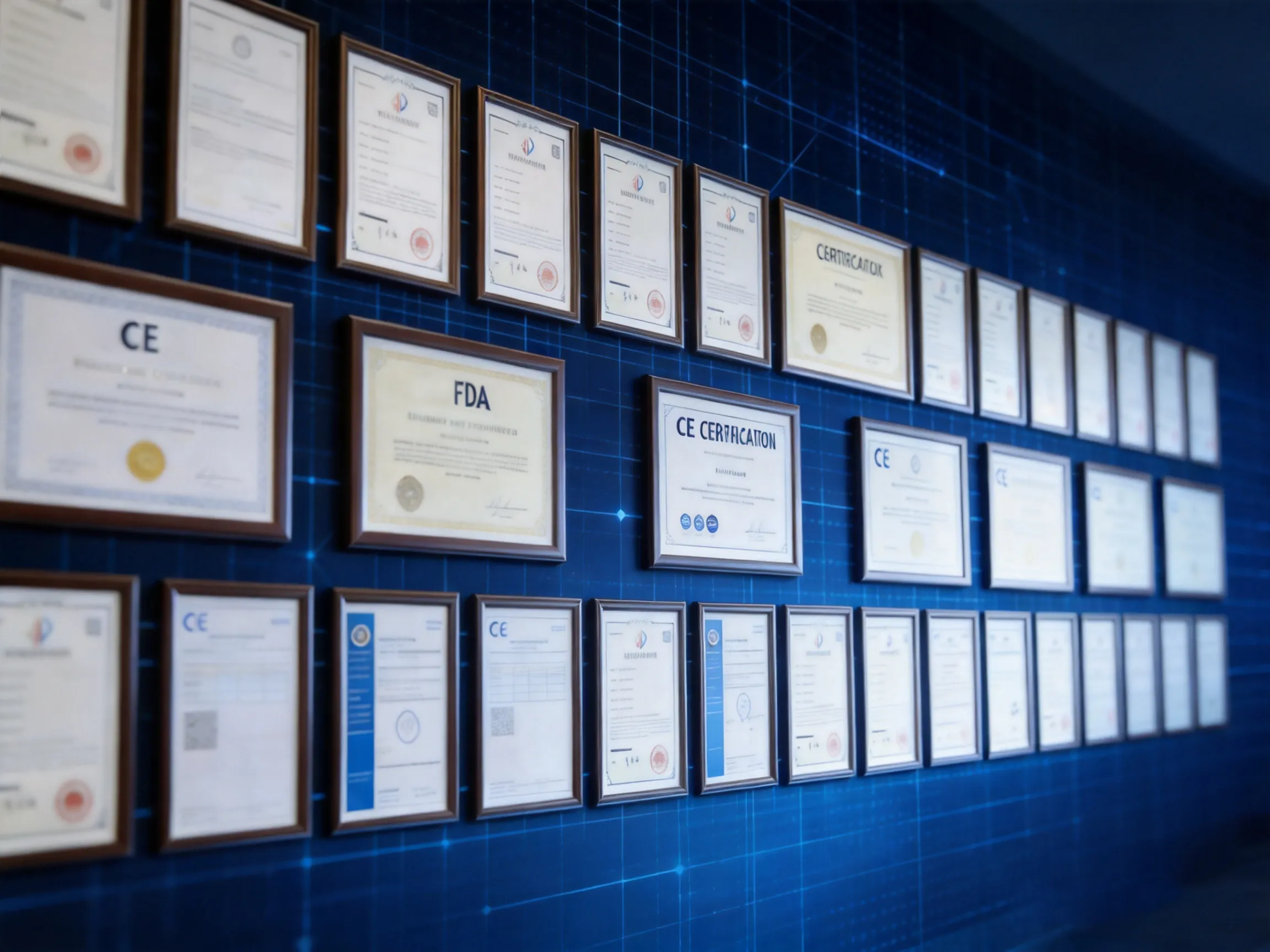 Patents and Certifications-转换自-png