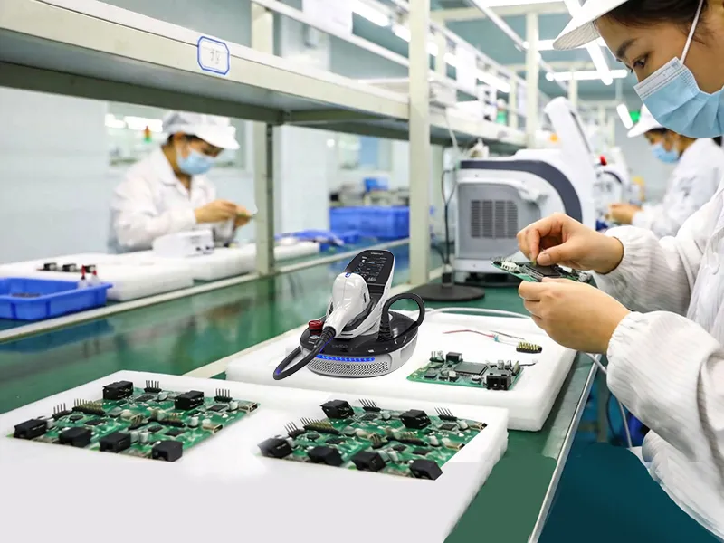 生产情况精细化操作-转换自-jpg